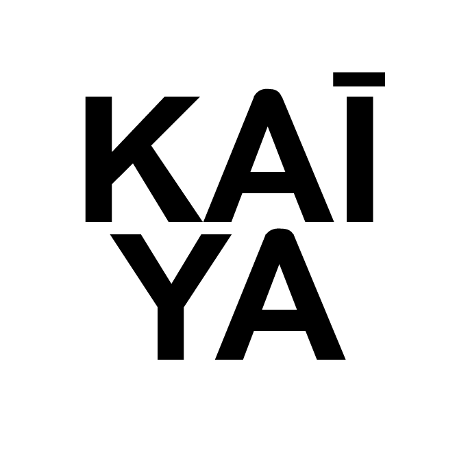 KaiyaEarth logo